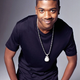 Ray J from Moesha
IMDb